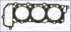 NISSA 1104496E15 Gasket, cylinder head